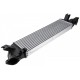 INTERCOOLER MITSUBISHI L200 2.2 DI-D 19-, 2.4 DI-D 14- 1530A161