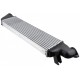 INTERCOOLER MITSUBISHI L200 2.2 DI-D 19-, 2.4 DI-D 14- 1530A161