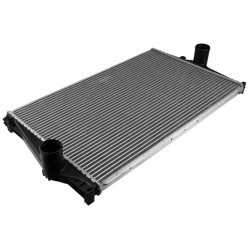 INTERCOOLER VOLVO XC 90 D5 02- DIESEL 8627375