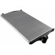 INTERCOOLER VOLVO XC 90 D5 02- DIESEL 8627375