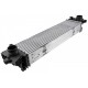 INTERCOOLER VOLVO S60 III T4 T5 19-, S90 II 20-, V60 II 18-, 2.0 T6, XC60 II D4 17- 31410892
