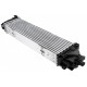 INTERCOOLER VOLVO S60 III T4 T5 19-, S90 II 20-, V60 II 18-, 2.0 T6, XC60 II D4 17- 31410892