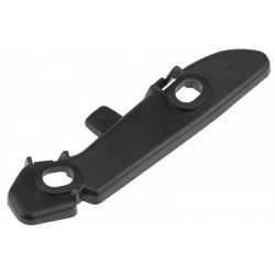 SUPORT FIXARE BARA FAȚĂ BMW 3 F30/F31 2011-/STÂNGA/ 51117279711