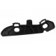 SUPORT FIXARE BARA FAȚĂ BMW 3 F30/F31 2011-/STÂNGA/ 51117279711