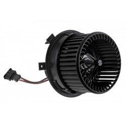VENTILATOR SISTEM VENTILAȚIE 1.4-2.0D ALFA ROMEO GIULIETTA 2010-2020 77365569