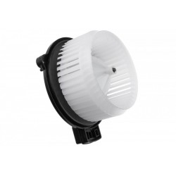 VENTILATOR DE ADMISIE AER HONDA JAZZ III 2008- 79310TF0G01