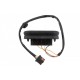 Conector ușă laterală culisantă RENAULT MASTER III 2010-, OPEL MOVANO B 2010-, NISSAN NV400 2010-/4 pini/ 252160003R