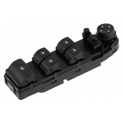 COMUTATOR CONTROL GEAMURI BMW 3 E93 2006-, Z4 E89 2009- 61319217365