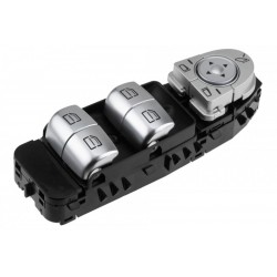 COMUTATOR CONTROL GEAMURI MERCEDES CLASA E W213 2016-, CLASA E COUPE C238 2016- 2139055103