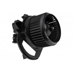 VENTILATOR AER VENTILAȚIE 1.5D-ELECTRIC MERCEDES A(W176), B SPORTS TOURER(W246/W242), CLA(C117), CLA SHOOTING BRAKE(X117),