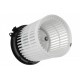 VENTILATOR AER VENTILAȚIE 1.2, 1.5D, 1.6 NISSAN PULSAR 2014- 272263ZL3C
