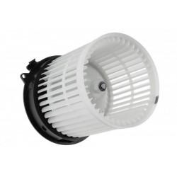 VENTILATOR AER VENTILAȚIE 1.2, 1.5D, 1.6 NISSAN PULSAR 2014- 272263ZL3C