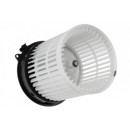 VENTILATOR AER VENTILAȚIE 1.2, 1.5D, 1.6 NISSAN PULSAR 2014- 272263ZL3C