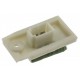 REZISTOR VENTILATOR FORD MONDEO II 96-00, COUGAR 98-01 /ALB/ 95BW18B647AA