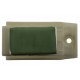 REZISTOR VENTILATOR FORD MONDEO II 96-00, COUGAR 98-01 /ALB/ 95BW18B647AA