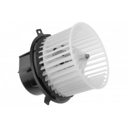 VENTILATOR DE AERISIRE FORD TRANSIT 2.0 EFI (EY) 94-, TRANSIT 2.2 TDCI (TT9) 06- 7188531