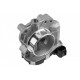 CLAPETĂ DE AER 2.0T, OPEL VECTRA C 03-08, SIGNUM 03-08, SAAB 9-3 07-15 55354710