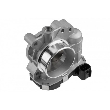 CLAPETĂ DE AER 2.0T, OPEL VECTRA C 03-08, SIGNUM 03-08, SAAB 9-3 07-15 55354710