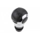 MANETĂ SCHIMBATOR VITEZE CITROEN DS3 2009-, DS4 2011- /5 TREPTE/ 96870055