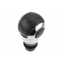 MANETĂ SCHIMBATOR VITEZE CITROEN DS3 2009-, DS4 2011- /5 TREPTE/ 96870055