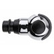 MANETĂ SCHIMBATOR VITEZE CITROEN DS3 2009-, DS4 2011- /5 TREPTE/ 96870055