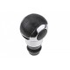 MANETĂ SCHIMBATOR VITEZE CITROEN DS3 2009-, DS4 2011- /6 TREPTE/ 96870055