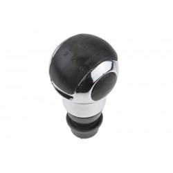 MANETĂ SCHIMBATOR VITEZE CITROEN DS3 2009-, DS4 2011- /6 TREPTE/ 96870055