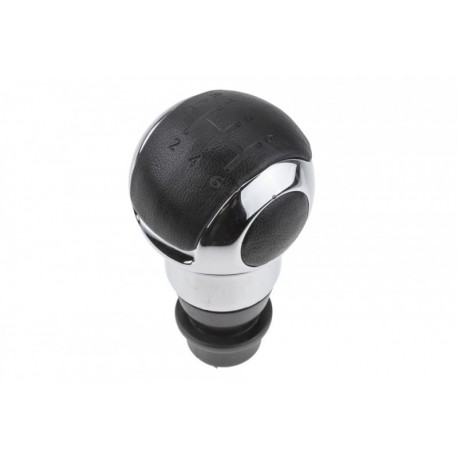 MANETĂ SCHIMBATOR VITEZE CITROEN DS3 2009-, DS4 2011- /6 TREPTE/ 96870055