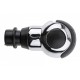 MANETĂ SCHIMBATOR VITEZE CITROEN DS3 2009-, DS4 2011- /6 TREPTE/ 96870055