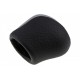 MÂNER PENTRU SCHIMBĂTOR FORD FOCUS ST III 2012-/6 VITEZE/ 11489456647