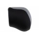 MÂNER PENTRU SCHIMBĂTOR FORD FOCUS ST III 2012-/6 VITEZE/ 11489456647