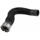 CONDUCTĂ AER ENG 1.0 TCE RENAULT CLIO V 20-, CAPTUR II 20-, DACIA SANDERO 21-, JOGGER 21-, LOGAN 21-, MITSUBISHI ASX 23-