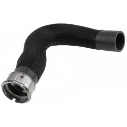 CONDUCTĂ AER ENG 1.0 TCE RENAULT CLIO V 20-, CAPTUR II 20-, DACIA SANDERO 21-, JOGGER 21-, LOGAN 21-, MITSUBISHI ASX 23-