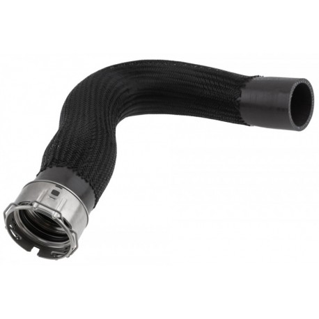 CONDUCTĂ AER ENG 1.0 TCE RENAULT CLIO V 20-, CAPTUR II 20-, DACIA SANDERO 21-, JOGGER 21-, LOGAN 21-, MITSUBISHI ASX 23-