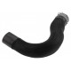 CONDUCTĂ AER ENG 1.0 TCE RENAULT CLIO V 20-, CAPTUR II 20-, DACIA SANDERO 21-, JOGGER 21-, LOGAN 21-, MITSUBISHI ASX 23-
