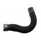 CONDUCTĂ AER ENG 1.0 TCE RENAULT CLIO V 20-, CAPTUR II 20-, DACIA SANDERO 21-, JOGGER 21-, LOGAN 21-, MITSUBISHI ASX 23-