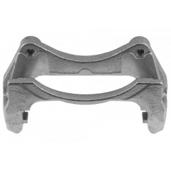 SUPORT ETRIER CHRYSLER SEBRING 07-10, DODGE CALIBER 06-, JEEP COMPASS/PATRIOT 06- /STDR/ HZP-MS-046A