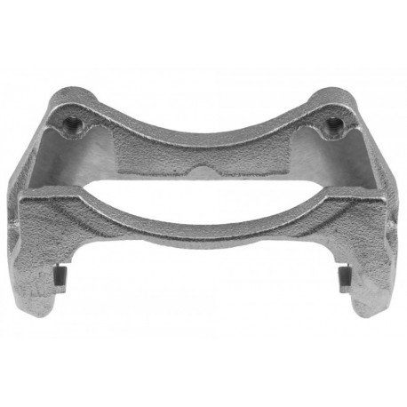 SUPORT ETRIER CHRYSLER SEBRING 07-10, DODGE CALIBER 06-, JEEP COMPASS/PATRIOT 06- /STDR/ HZP-MS-046A