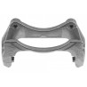 SUPORT ETRIER CHRYSLER SEBRING 07-10, DODGE CALIBER 06-, JEEP COMPASS/PATRIOT 06- /STDR/ HZP-MS-046A