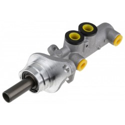 POMPĂ DE FRÂNĂ VW POLO 1.0TSI/1.2TSI/1.4TSI/1.4TDI/1.6MPI 13-, FABIA II/III 11-23, RAPID 13-22, ROOMSTER 11-15, SEAT IBIZA