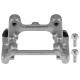 SUPORT ETRIER FRÂNĂ VW CADDY IV,V SKODA OCTAVIA III 12-, SEAT LEON 12- /DREAPTA/ 5Q0615426A