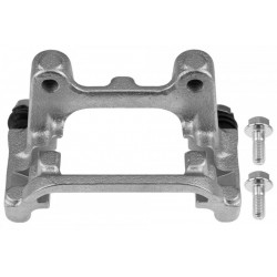 SUPORT ETRIER FRÂNĂ VW CADDY IV,V SKODA OCTAVIA III 12-, SEAT LEON 12- /DREAPTA/ 5Q0615426A