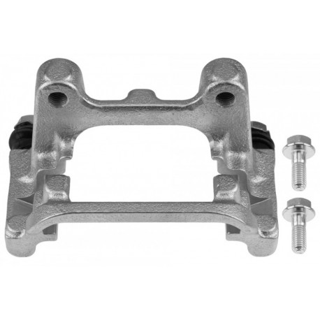 SUPORT ETRIER FRÂNĂ VW CADDY IV,V SKODA OCTAVIA III 12-, SEAT LEON 12- /DREAPTA/ 5Q0615426A