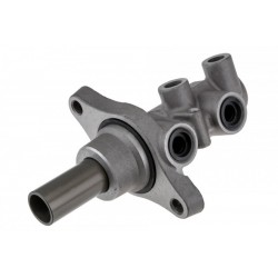 POMPĂ DE FRÂNĂ VERSIUNE RHD/VOLAN PE PARTEA DREAPTĂ/ MITSUBISHI OUTLANDER II 2.0/2.0DI-D/2.2DI-D/2.4/3.0 06-12, ASX 1.6/1.8 09-,