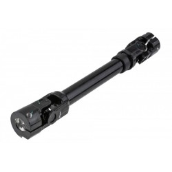 ARTICULAȚIE CARDANICĂ A COLOANEI DE DIRECȚIE JEEP WRANGLER 3.6/3.8 07-18 55351281AE