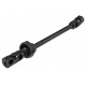 Cardan coloanei de direcție JEEP GRAND CHEROKEE 4.0/4.7 01-04 52088253AG