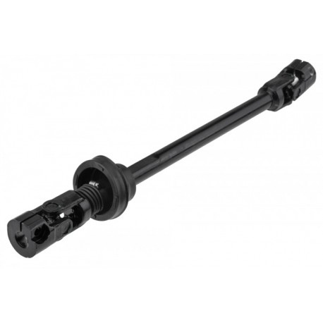 Cardan coloanei de direcție JEEP GRAND CHEROKEE 4.0/4.7 01-04 52088253AG