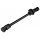 Cardan coloanei de direcție JEEP GRAND CHEROKEE 4.0/4.7 01-04 52088253AG