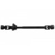 Cardan coloanei de direcție JEEP GRAND CHEROKEE 4.0/4.7 01-04 52088253AG