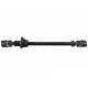 Cardan coloanei de direcție JEEP GRAND CHEROKEE 4.0/4.7 01-04 52088253AG